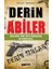 Derin Abiler 1