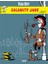 Red Kit 71 - Calamity Jane 1