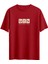 Breakout Bigcoffe Oversize Tshirt 1