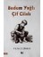 Badem Yağlı Çif Cilalı 1