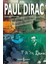 Paul Dırac 1