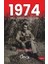 1974 Oğlunun Kaleminden Bir Babanın Günlüğü 1