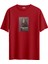 Breakout Grafitti Oversize Tshirt 1