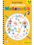 Küçük Dahiler – Etkinliklerle Matematik 2 (5-6 Yaş ) 1