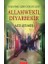 Allahwekil Diyarbekir 1