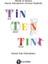 Tin Ten Tını 1
