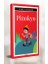 Pinokyo 1