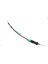 Debriyaj Teli Otomatik Ibıza-Cordoba 1.6-1.8-Caddy 95 6K1721335B-6K1721335C 1
