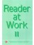 Reader At Work 2 1