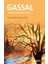 Gassal 1