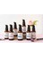 Cilt Tonu Dengeleyici ve Yatıştırıcı Serum - Skin Tone Equalizing And Soothing Serum 2