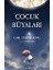 Çocuk Rüyaları 1