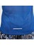Dri-Fit Miler Running Tank Erkek Mavi Spor Atlet 4