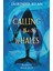 Calling The Whales 1