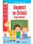 Geometri ve Örüntü Alıştırmaları 1
