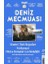 Yeni Deniz Mecmuası 24. Sayı 1