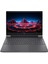 Victus 15 15-FA2704NT B7TG9EA014 I5-13420H 64GB 1tbssd RTX3050 15.6" Fhd W11P Taşınabilir Bilgisayar-CNT015 1