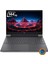 Victus 15 15-FA2704NT B7TG9EA014 I5-13420H 64GB 1tbssd RTX3050 15.6" Fhd W11P Taşınabilir Bilgisayar-CNT015 2