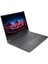 Victus 15 15-FA2704NT B7TG9EA014 I5-13420H 64GB 1tbssd RTX3050 15.6" Fhd W11P Taşınabilir Bilgisayar-CNT015 3