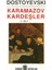 Karamazov Kardeşler (2 Cilt Takım) 1