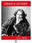 Essays And Lectures 1