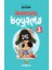 Örneklerle Boyama 3 1