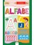 Alfabe 1