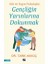 Gençliğin Yarınlarına Dokunmak 1