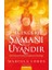 Içindeki Şamanı Uyandır 1