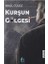 Kurşun Gölgesi 1