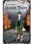 Oliver Twist 1