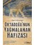 Ortadoğu'nun Yağmalanan Hafızası 1