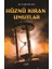 Hüznü Kıran Umutlar 1