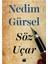 Söz Uçar 1