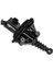 Debriyaj Üst Merkezi Mgn Iv-Scenıc Iv-Talısman-Espace V-Fluence 306106232R-306109469R 1