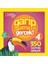 Garip Ama Gerçek! 4 1