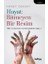 Hayat: Bitmeyen Bir Resim 1
