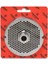 Inox Paslanmaz Kıyma Makinesi Aynası Ağızı 22 No - 3 mm - 1OL4239-7078 1