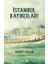Istanbul Kayıkçıları 1