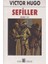 Sefiller (2 Kitap Takım) 1