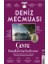 Yeni Deniz Mecmuası 22. Sayı 1