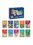 Çocuklar Için Popüler Klasikler (10 Kitap+Soru Kitapçığı) 1