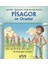Pisagor ve Oranlar 1