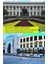 The Public Library Services in Turkey And Bulgaria In The Transition process To Information Society 1