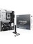 Asus Prıme Z890-P Wıfı Ddr5 8666MT/S 1xhdmı 1xdp 1xusb Type-C 4xm.2 Atx 1851P (Intel Ultra Processors Serıes 2) 1