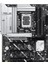 Asus Prıme Z890-P Wıfı Ddr5 8666MT/S 1xhdmı 1xdp 1xusb Type-C 4xm.2 Atx 1851P (Intel Ultra Processors Serıes 2) 2