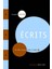 Ecrits : The First Complete Edition In English 1