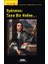 Cogito 99 - Spinoza: Taze Bir Nefes 1