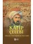 Bilim Adamlarımız Serisi : Katip Çelebi 1