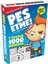 Pes Etme! - Zeka Bulmacaları 7 Fasikül - 1000 Bulmaca 1
